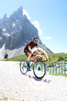 F3 (1390)_PASSO ROLLE 25